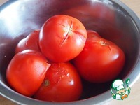 ��� "�������" �����������