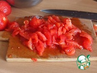 ��� "�������" �����������