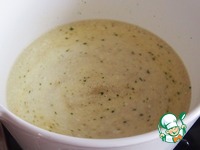 ��� "�������" �����������