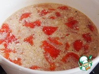 ��� "�������" �����������