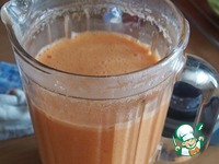 ��� "�������" �����������