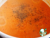 ��� "�������" �����������