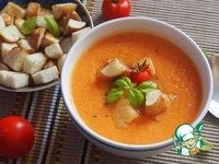 ��� "�������" �����������