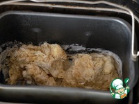 �������������� ������������ ����� �����������