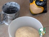 �������������� ������������ ����� �����������