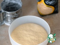 �������������� ������������ ����� �����������