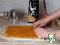 �������������� ������������ ����� �����������