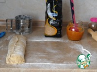 �������������� ������������ ����� �����������