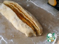 �������������� ������������ ����� �����������