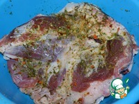 ���� ���������� "������������" �����������