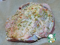 ���� ���������� "������������" �����������