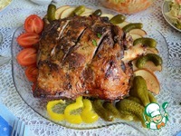 ���� ���������� "������������" �����������