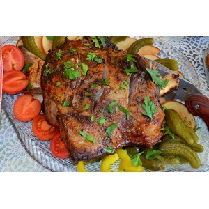 ���� ���������� "������������"