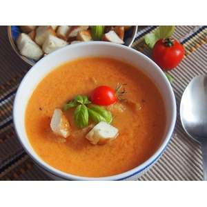 ��� "�������"