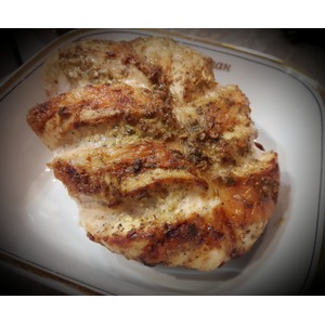 ������� ������� ������