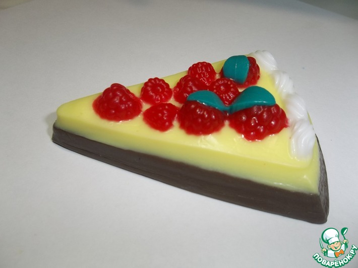 ����� ���������. ����.