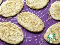 ������� � ����� � �������� �����������