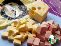 ������� � ����� � �������� �����������