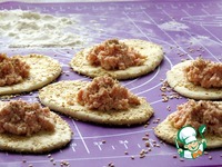 ������� � ����� � �������� �����������