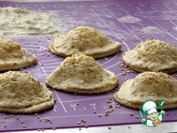 ������� � ����� � �������� �����������