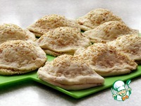 ������� � ����� � �������� �����������