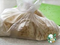 ������� � ����� � �������� �����������