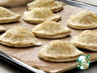 ������� � ����� � �������� �����������