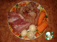 ������� ���� �����������