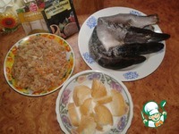 ������� ���� �����������