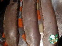 ������� ���� �����������