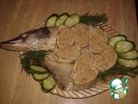 ������� ���� �����������