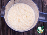 ������ ����� � ����� �����������