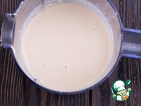 ������ ����� � ����� �����������