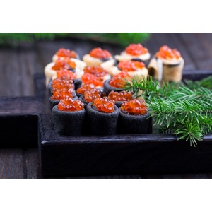 ������ ����� � �����