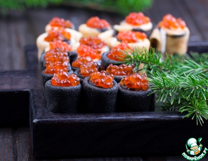 ������: ������ ����� � �����