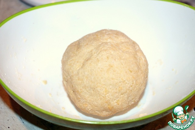 Как сделать сырное тесто. Снеки из слоеного теста. Теста на кефире. Пироги с сыром и творогом. Тесто с сыром.