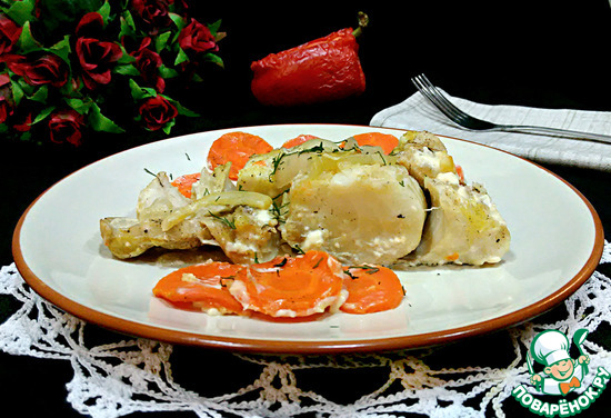 ���� ��-���������� �� ������� (�����)