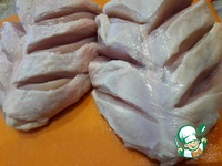 ������� ������� ������ �����������