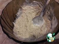 ������� ������� ������ �����������