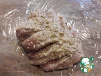 ������� ������� ������ �����������