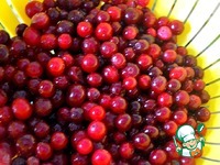 ���������� ����� "���������� ������" �����������