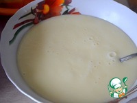 ���������� ����� "���������� ������" �����������