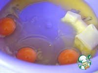 ���������� ����� "���������� ������" �����������