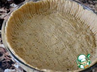 ���������� ����� "���������� ������" �����������