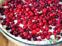 ���������� ����� "���������� ������" �����������