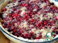 ���������� ����� "���������� ������" �����������