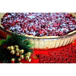 ���������� ����� "���������� ������"