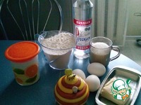 ���� "������" �����������