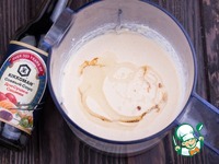 ������ ����� � ����� �����������