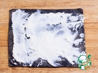 ������ ����� � ����� �����������